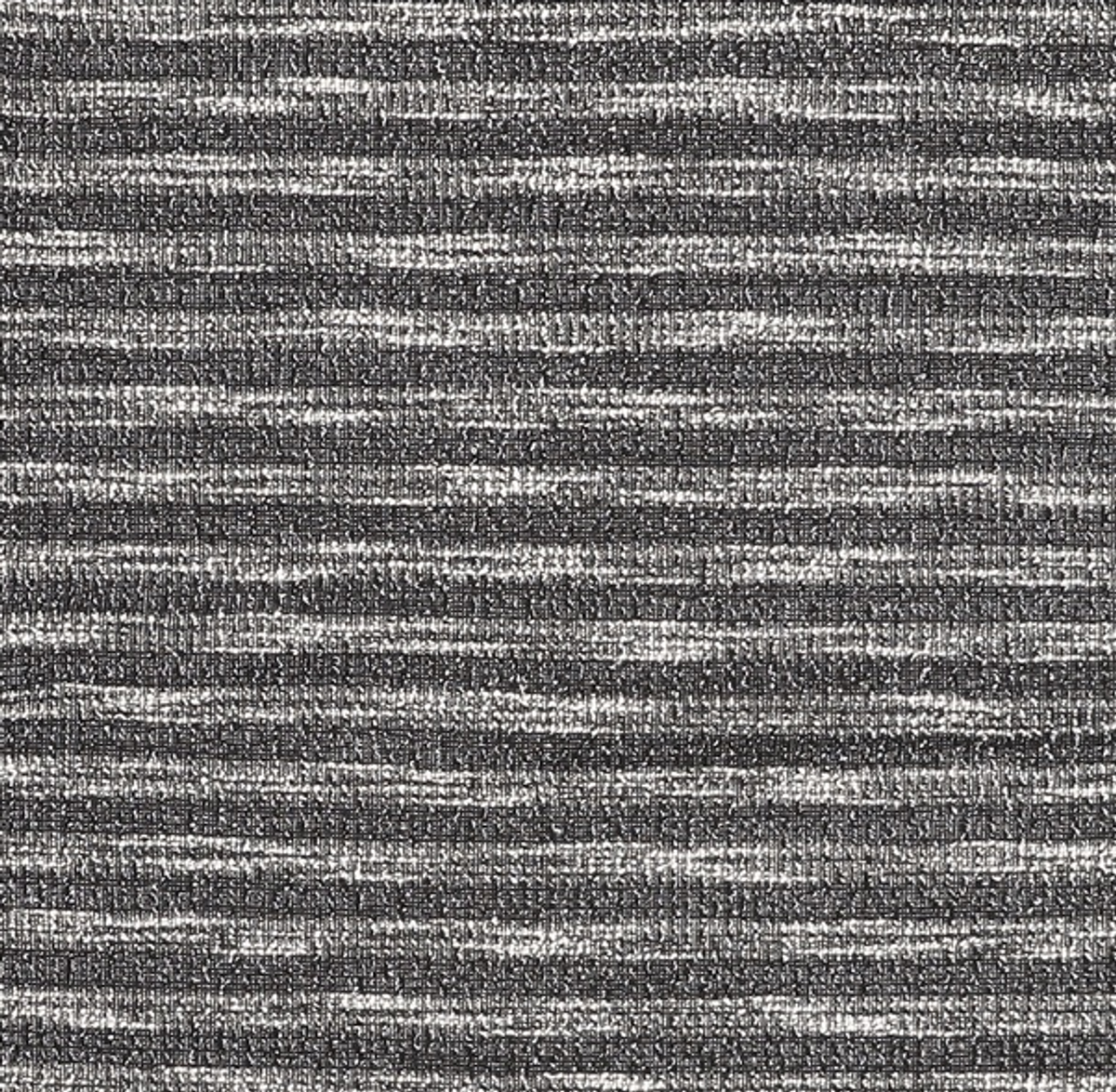 메종미네드(MAISON MINED) 반소매 티셔츠 S