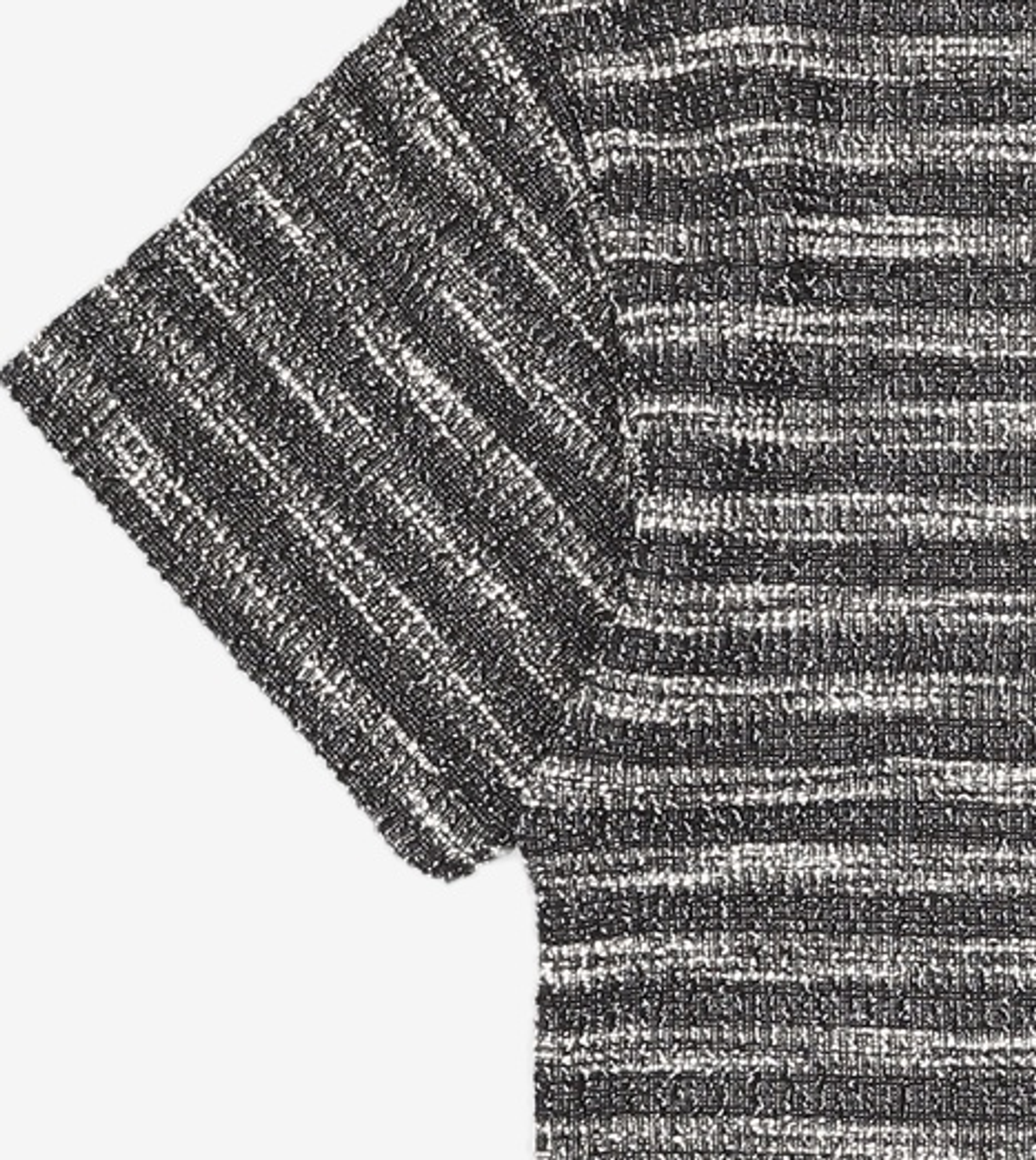 메종미네드(MAISON MINED) 반소매 티셔츠 S