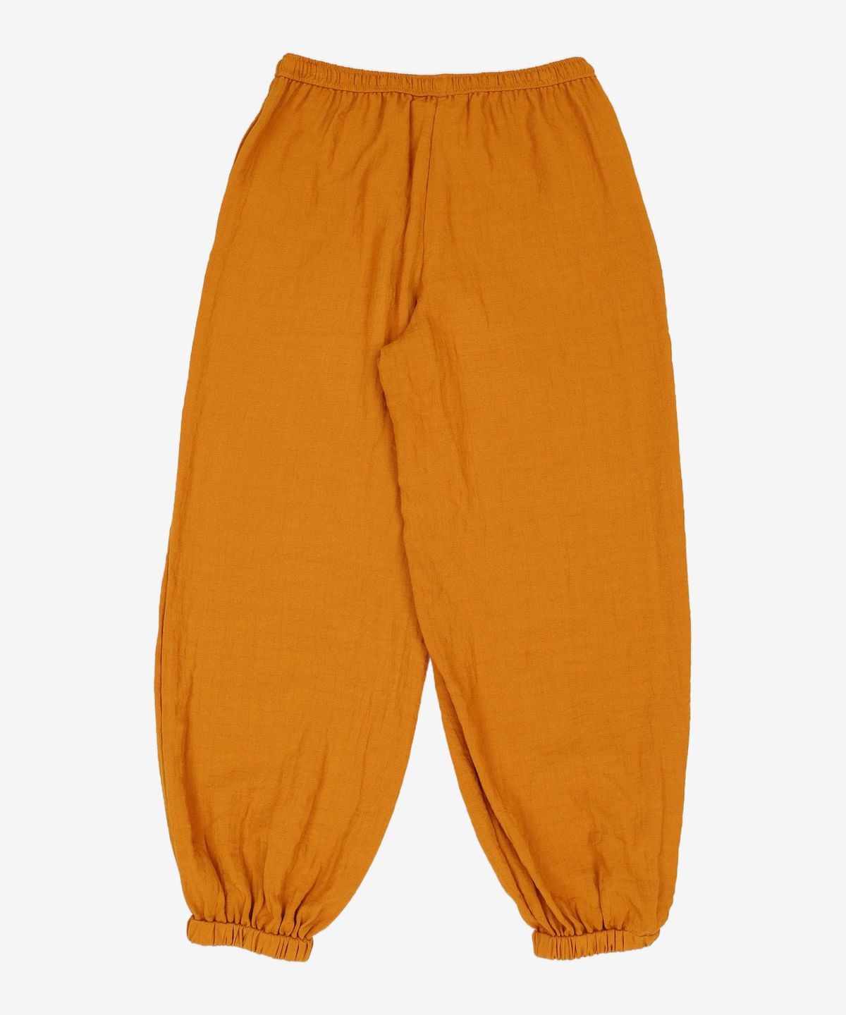 자라(ZARA) 조거 팬츠 XS