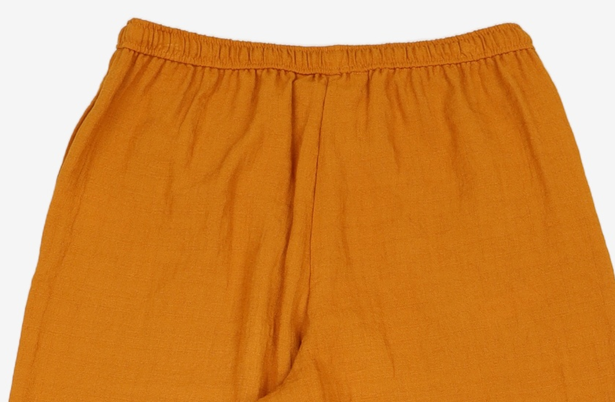 자라(ZARA) 조거 팬츠 XS