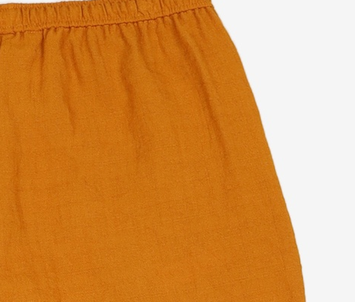 자라(ZARA) 조거 팬츠 XS
