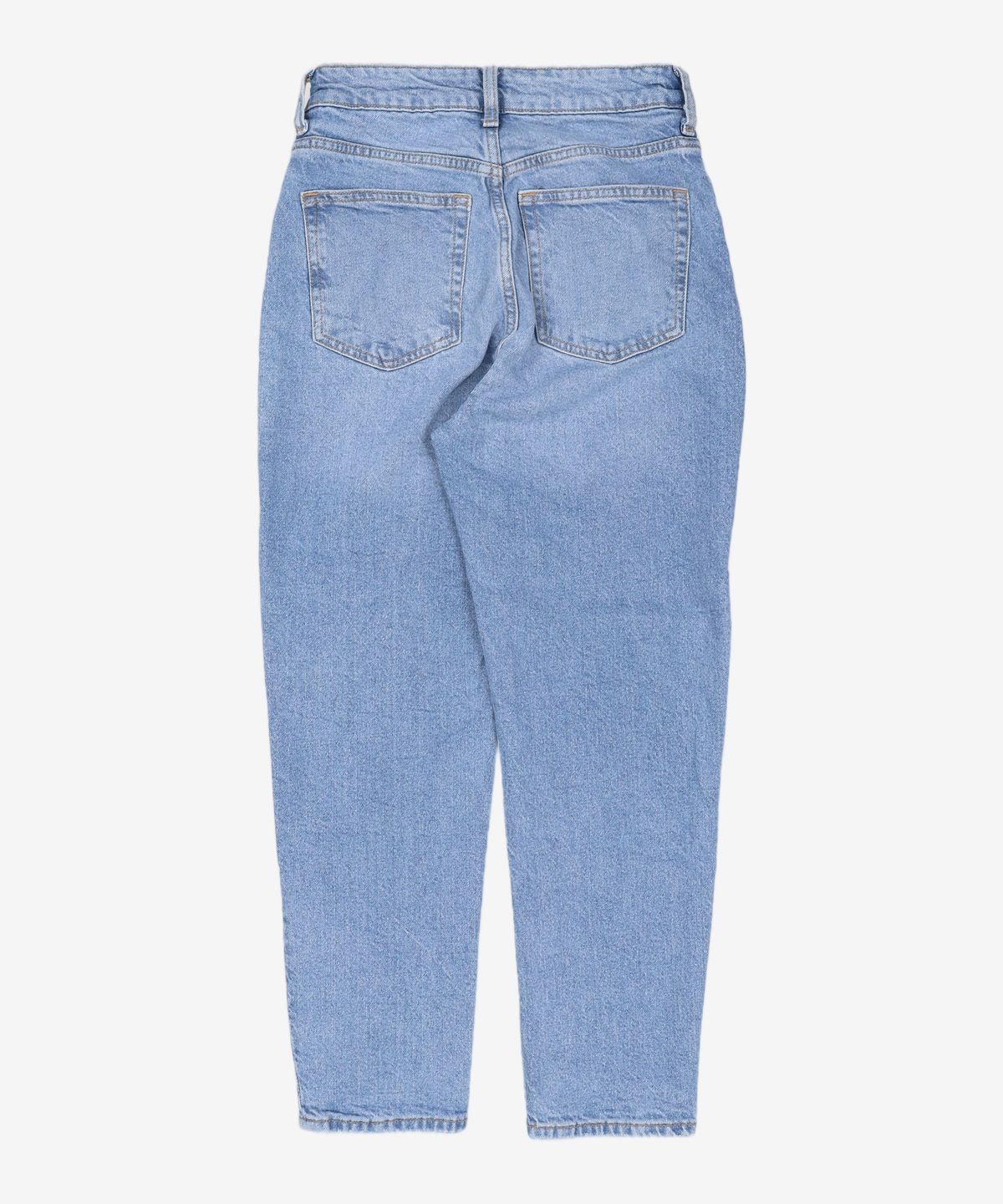 에이치앤엠(H&M) 청/데님 팬츠 4