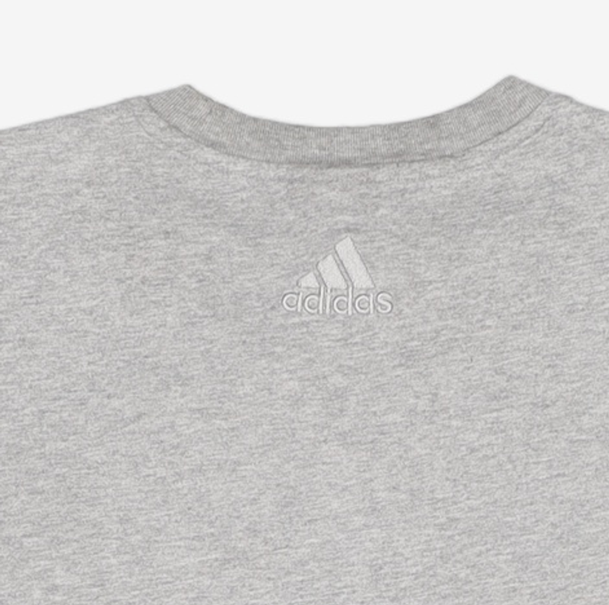 아디다스(ADIDAS) 반소매 티셔츠 L