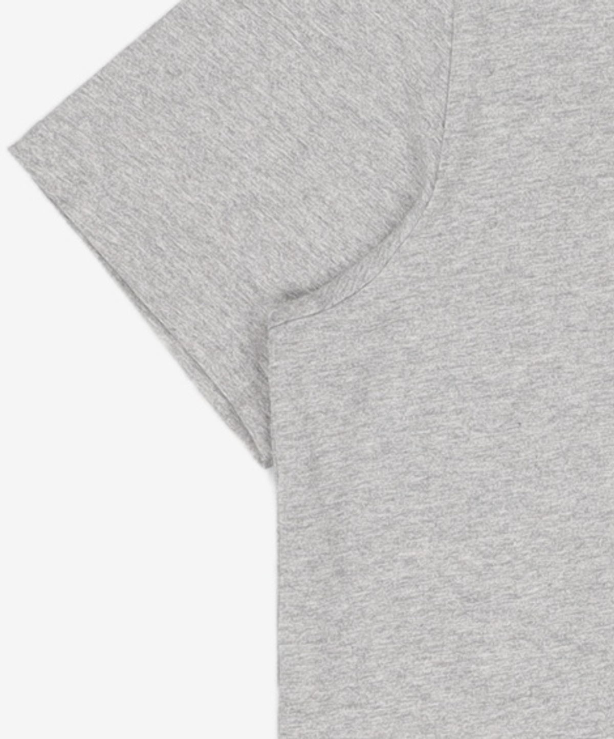 아디다스(ADIDAS) 반소매 티셔츠 L