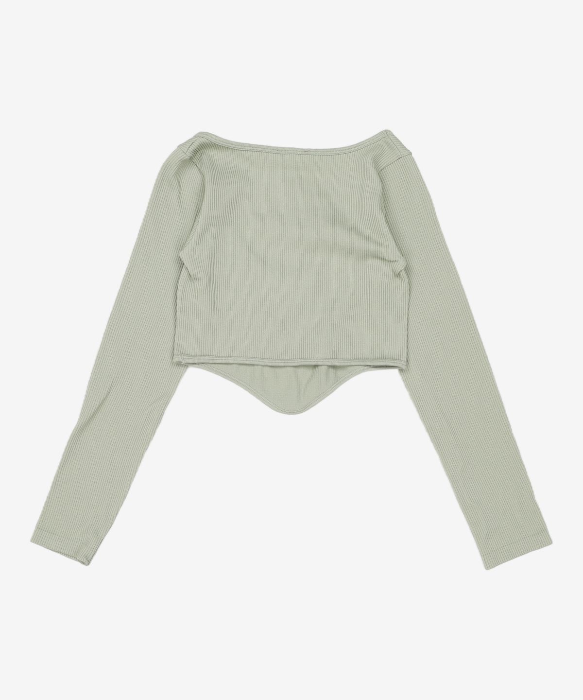 자라(ZARA) 긴소매 티셔츠 M-L