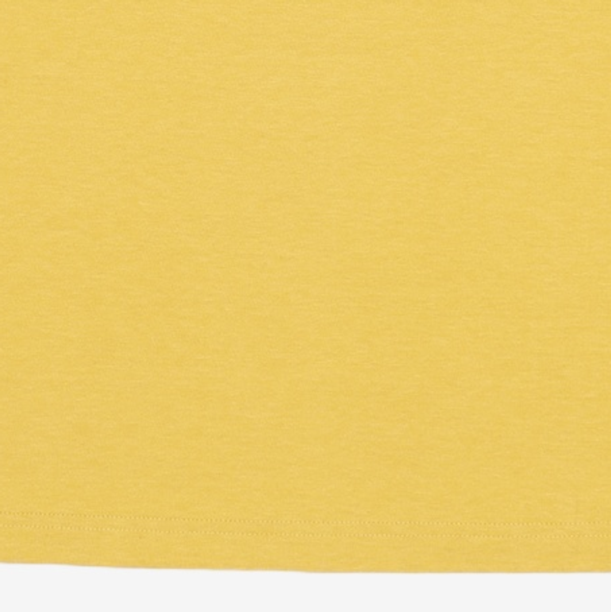 코닥(KODAK) 뷰파인더 반팔티셔츠 YELLOW XL
