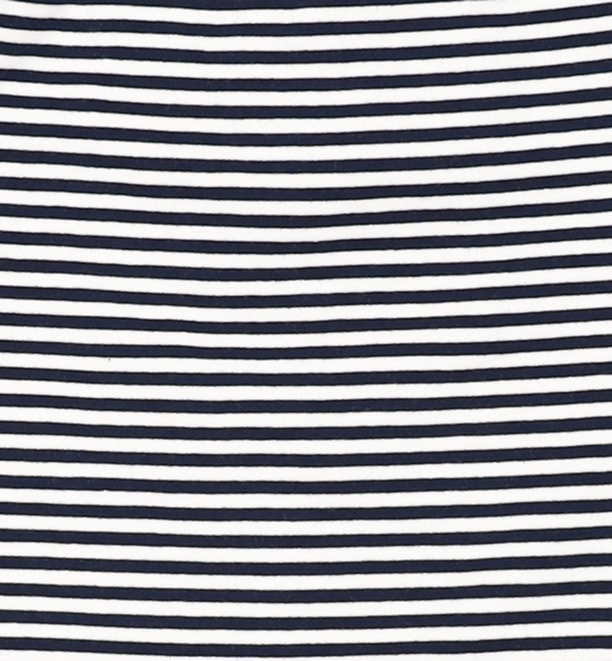 레스트앤레크레이션(REST&RECREATION) STRIPE LIP NECK T-SHIRT - BROWN ONE SIZE