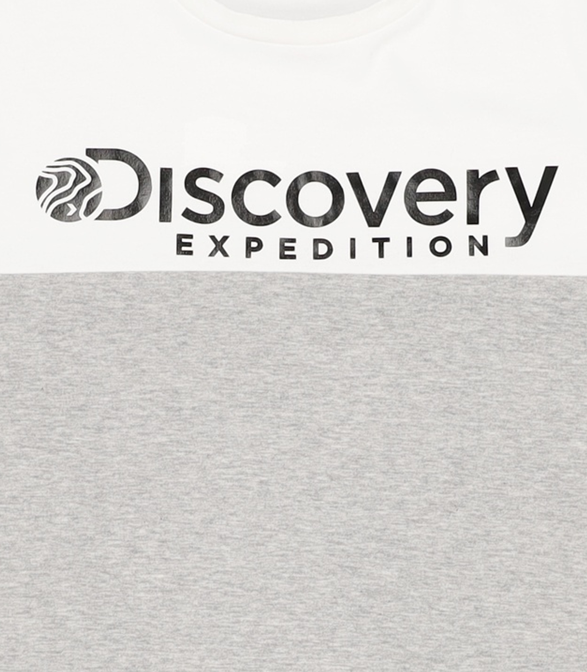 디스커버리(discovery) 반소매 티셔츠 95