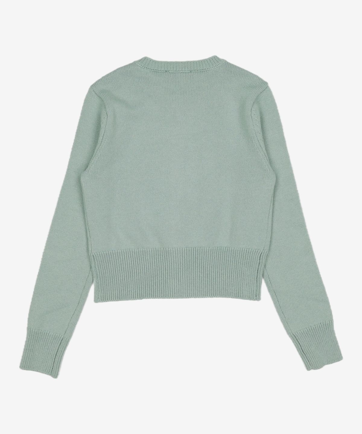자라(ZARA) 카디건 S