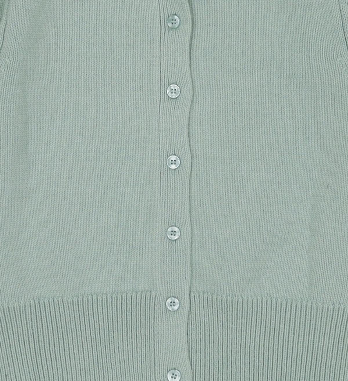 자라(ZARA) 카디건 S