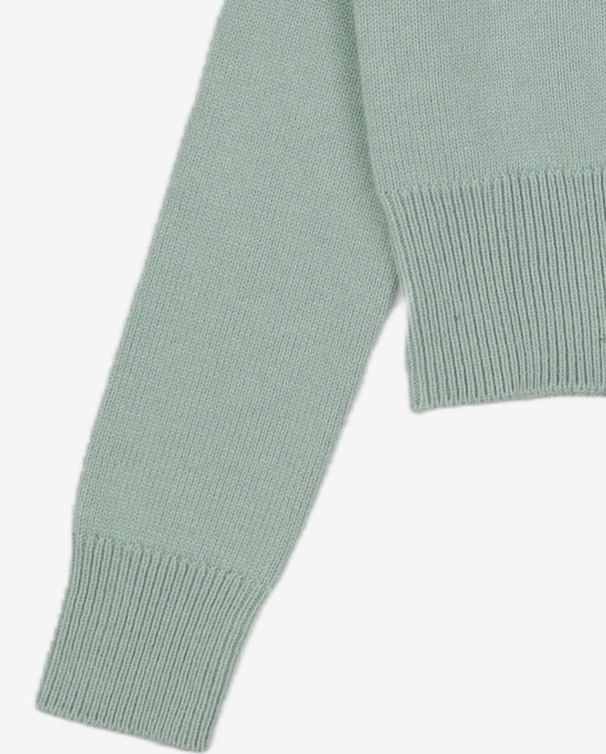자라(ZARA) 카디건 S