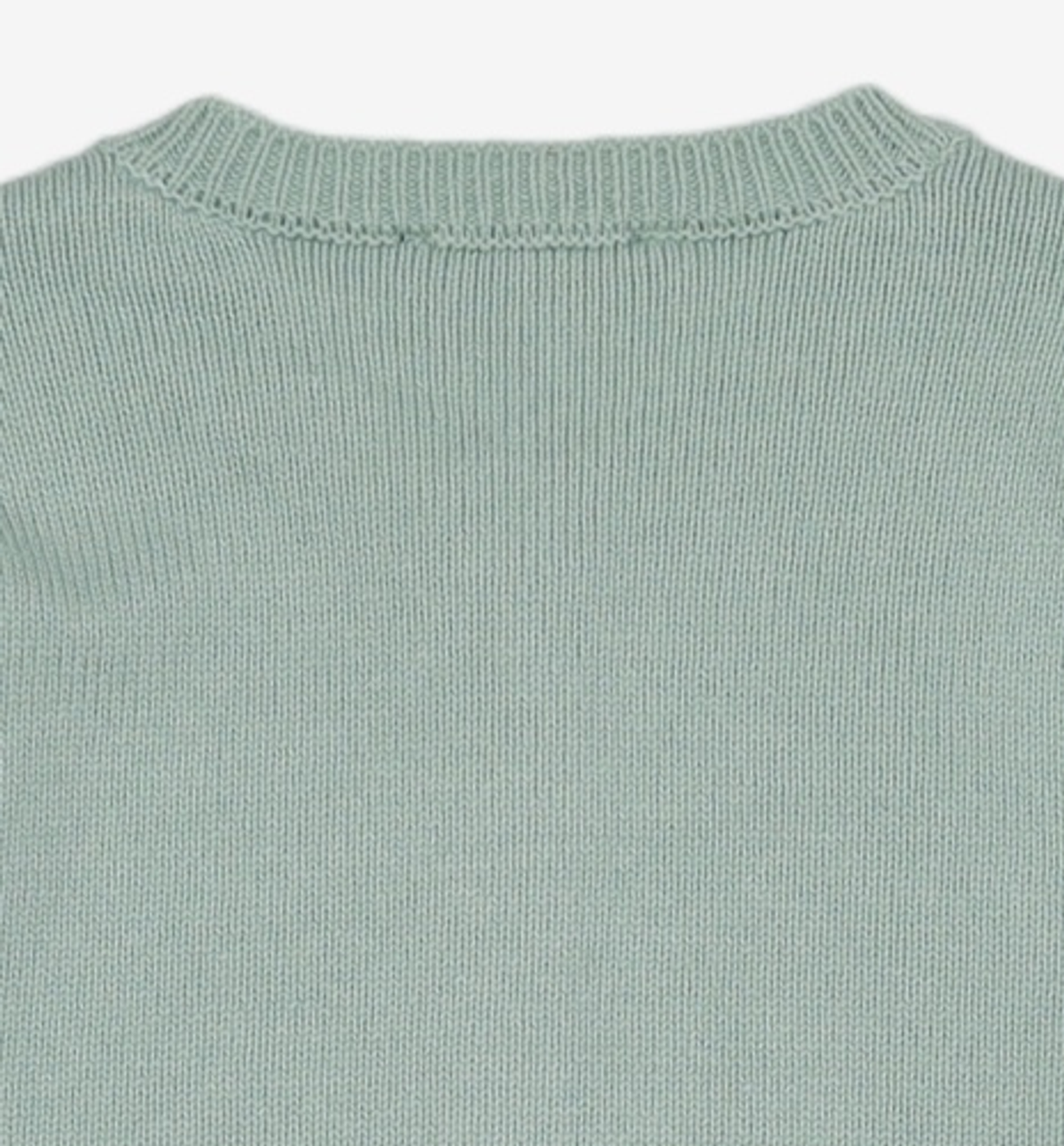 자라(ZARA) 카디건 S