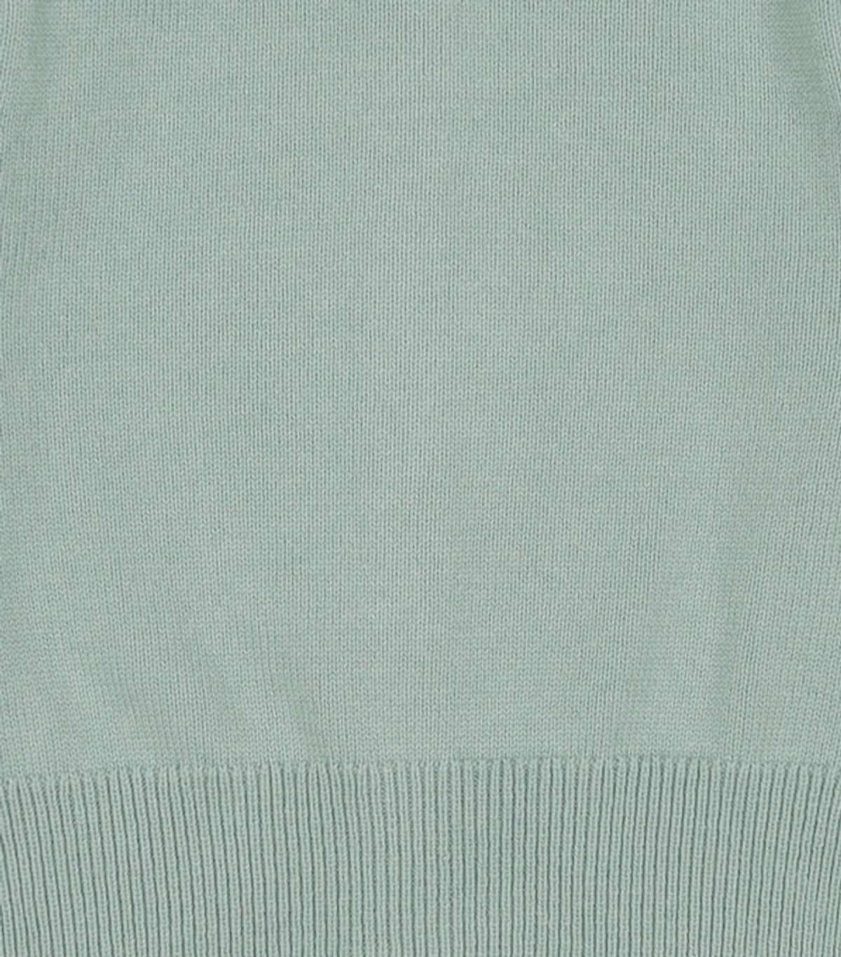 자라(ZARA) 카디건 S