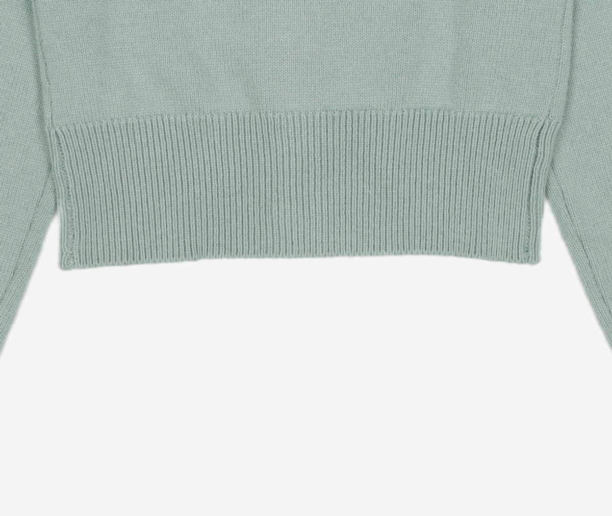 자라(ZARA) 카디건 S