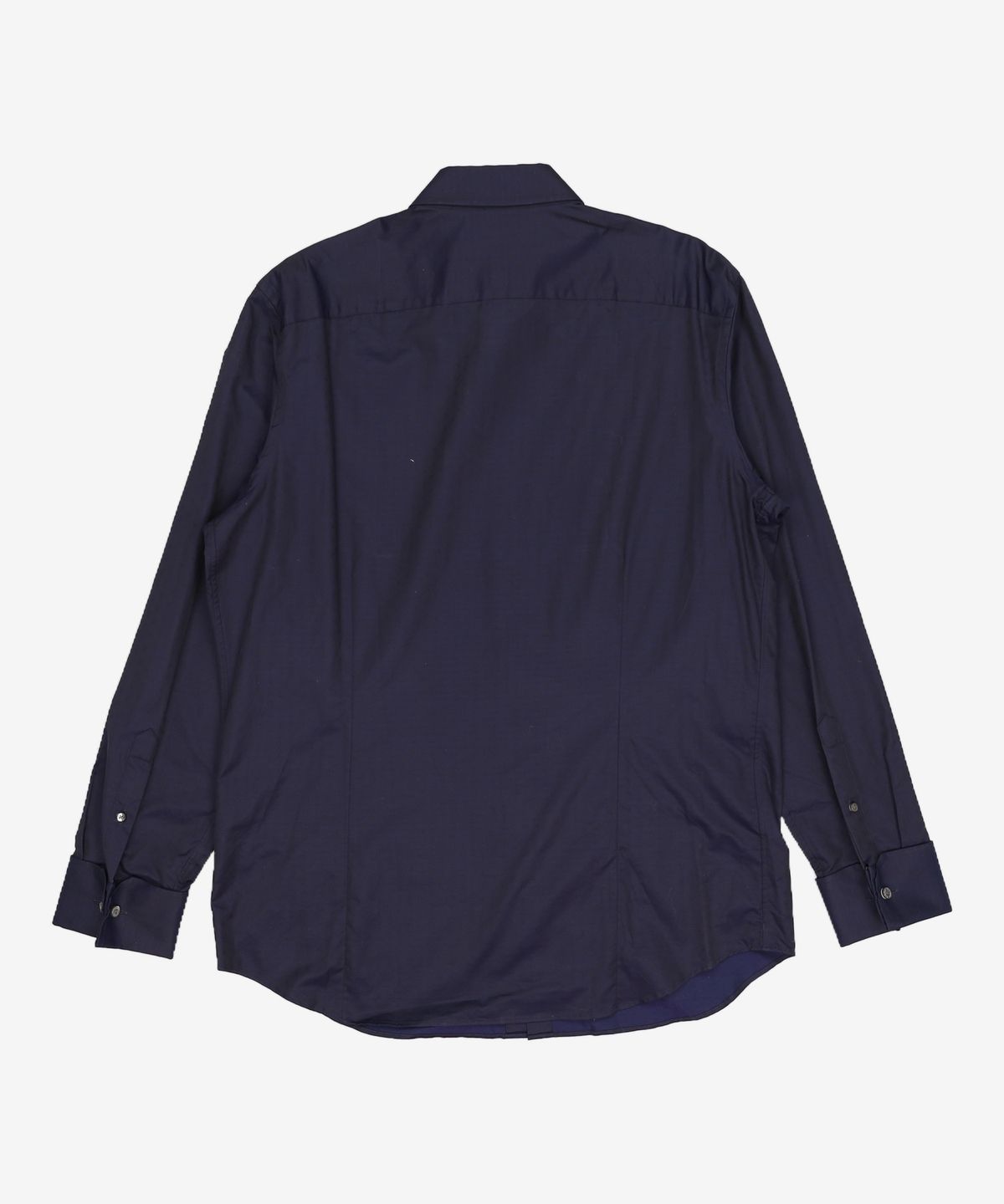 바나나 리퍼블릭(BANANA REPUBLIC) 정장 셔츠 XL