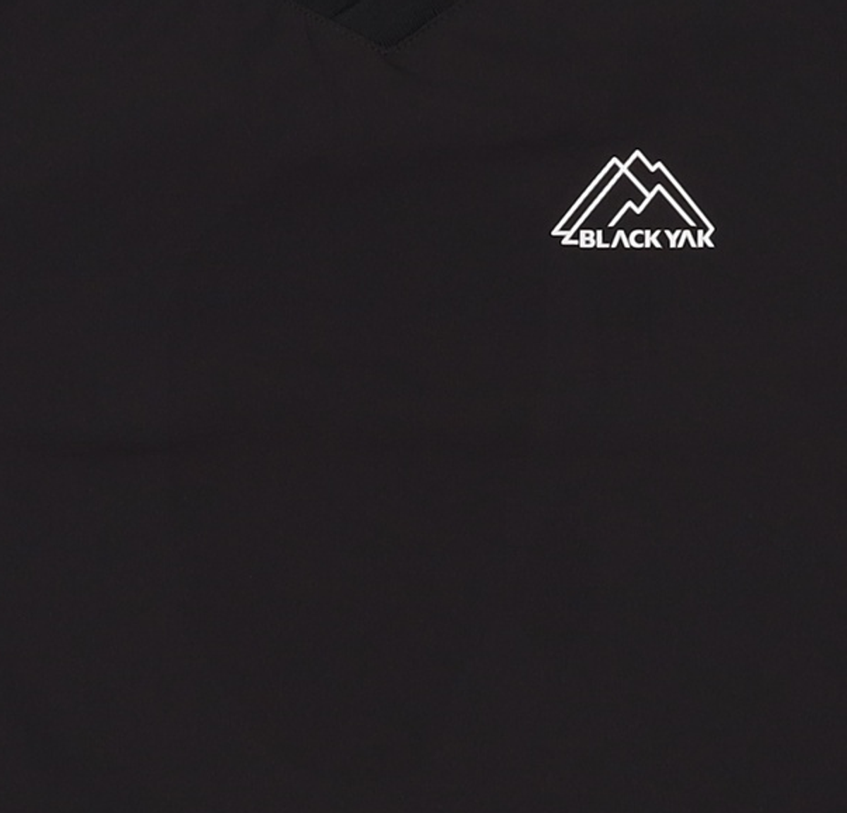 블랙야크(BLACKYAK) 반소매 티셔츠 145
