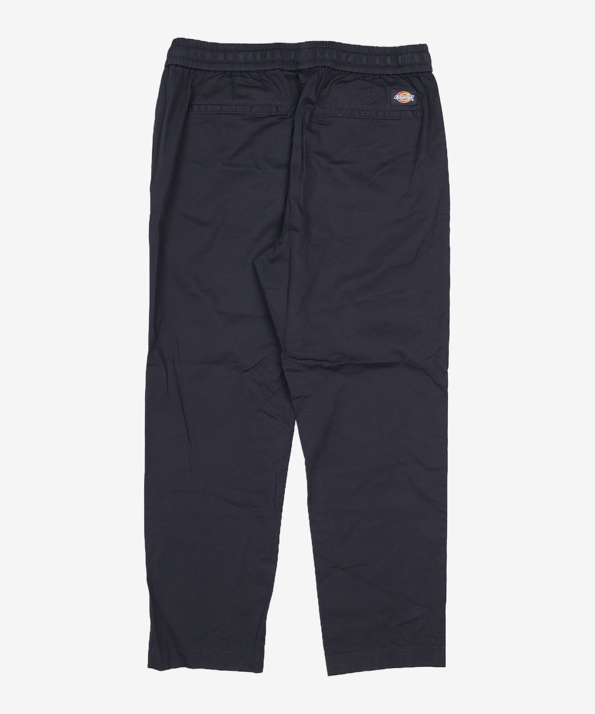 디키즈(DICKIES) 코튼 팬츠 XL