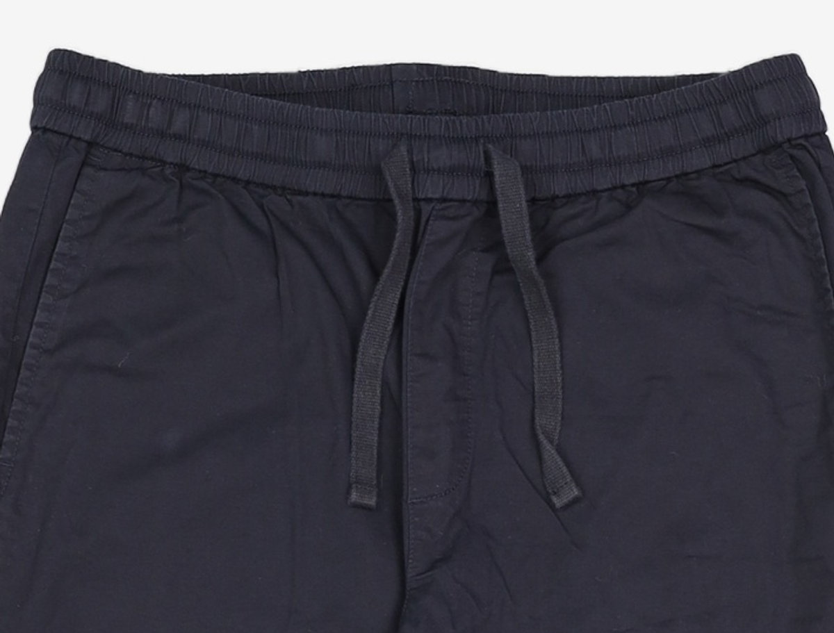 디키즈(DICKIES) 코튼 팬츠 XL