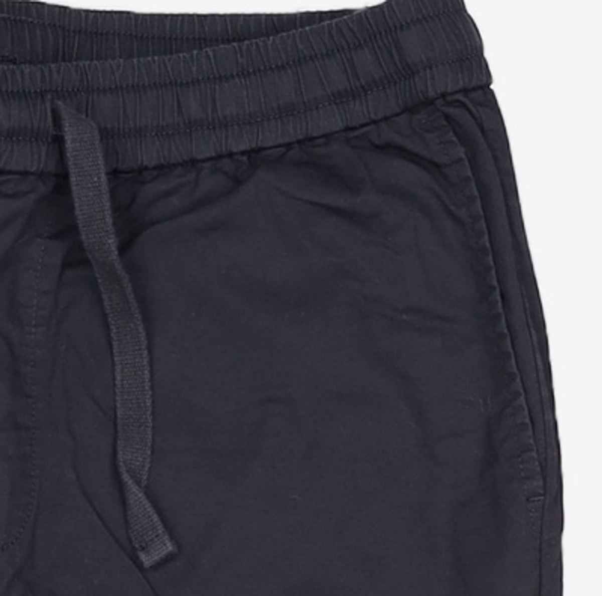 디키즈(DICKIES) 코튼 팬츠 XL