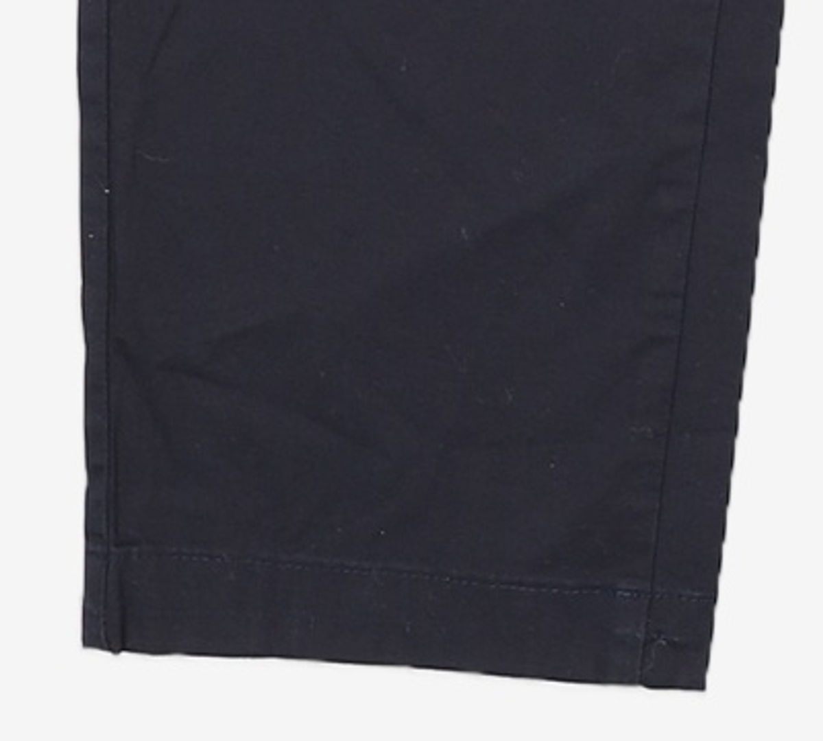 디키즈(DICKIES) 코튼 팬츠 XL