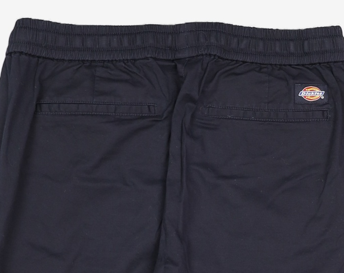 디키즈(DICKIES) 코튼 팬츠 XL