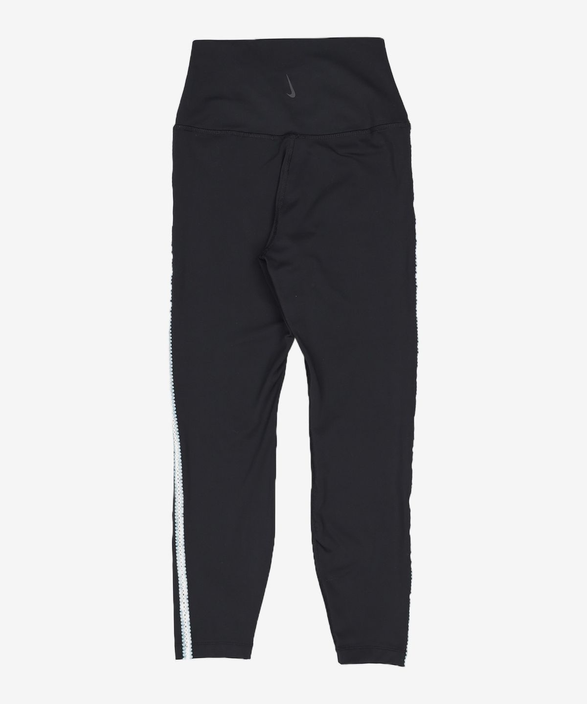 나이키(NIKE) 레깅스 70