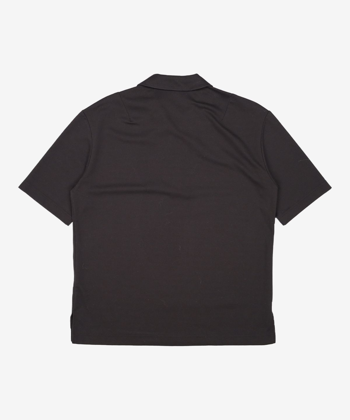드로우핏(DRAW FIT) 피케/카라 티셔츠 XL