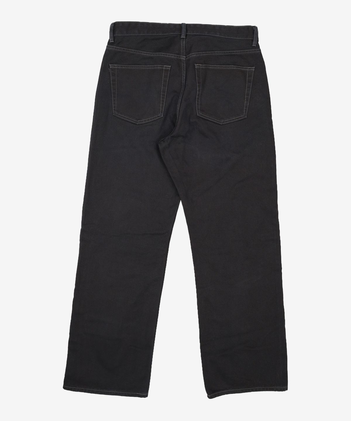 자라(ZARA) 청/데님 팬츠 32