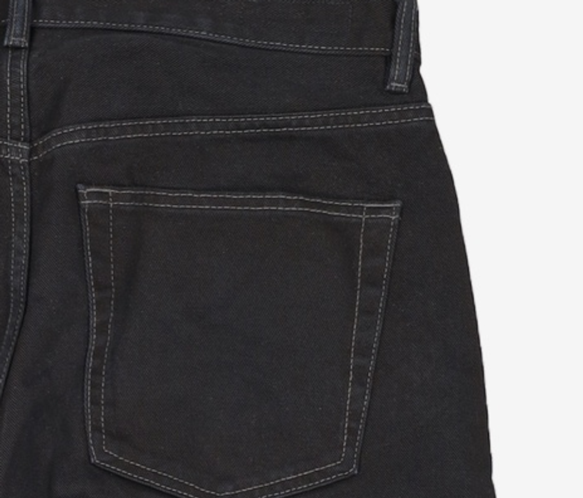 자라(ZARA) 청/데님 팬츠 32