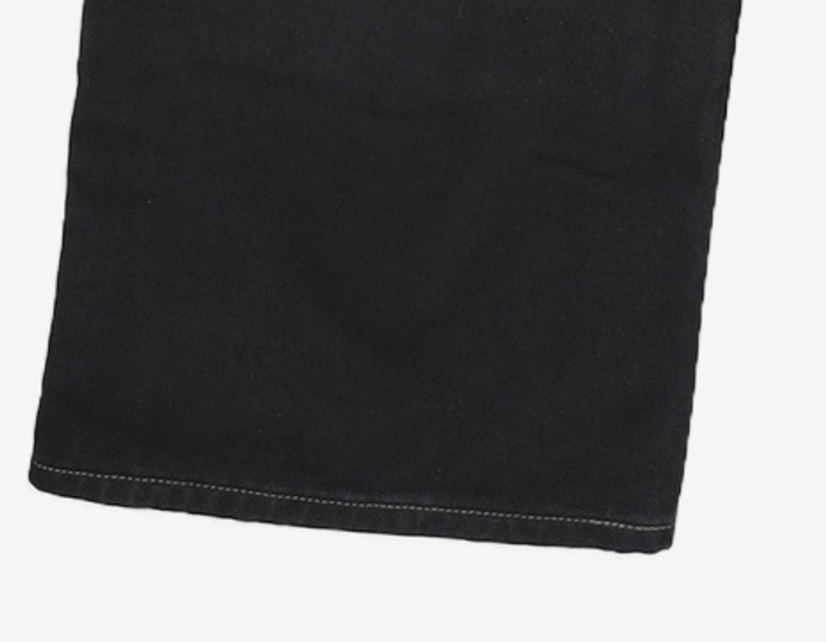 자라(ZARA) 청/데님 팬츠 32