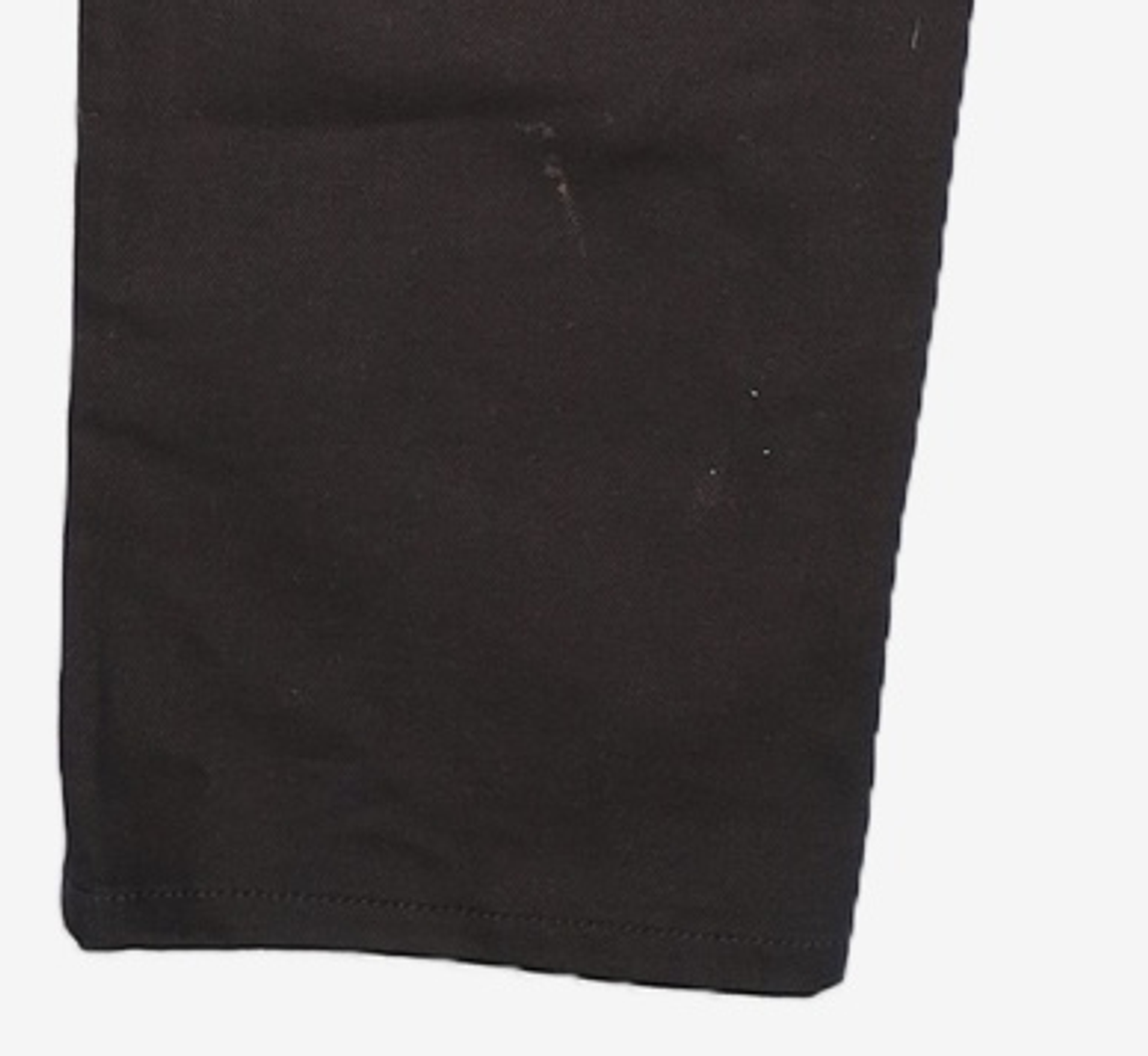 피스워커(PIECE WORKER) 청/데님 팬츠 31