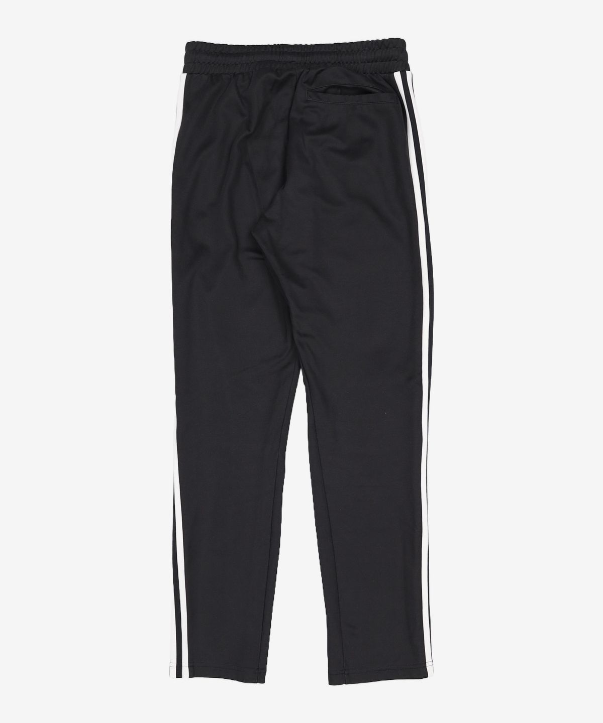아디다스(ADIDAS) 트레이닝 팬츠 S