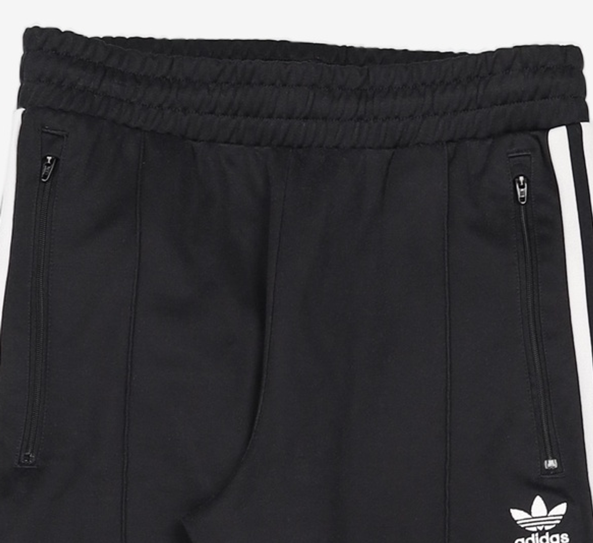 아디다스(ADIDAS) 트레이닝 팬츠 S