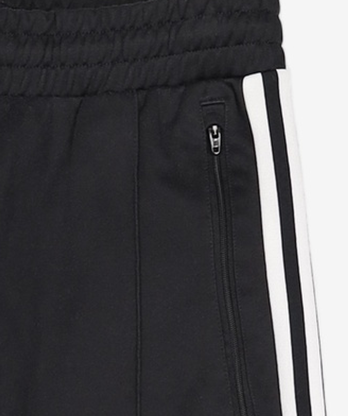 아디다스(ADIDAS) 트레이닝 팬츠 S