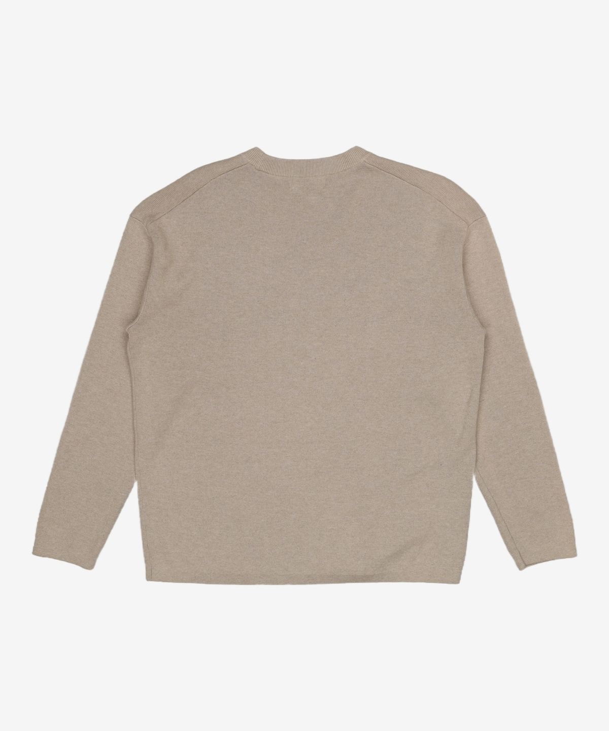 지오다노(GIORDANO) 니트/스웨터 L