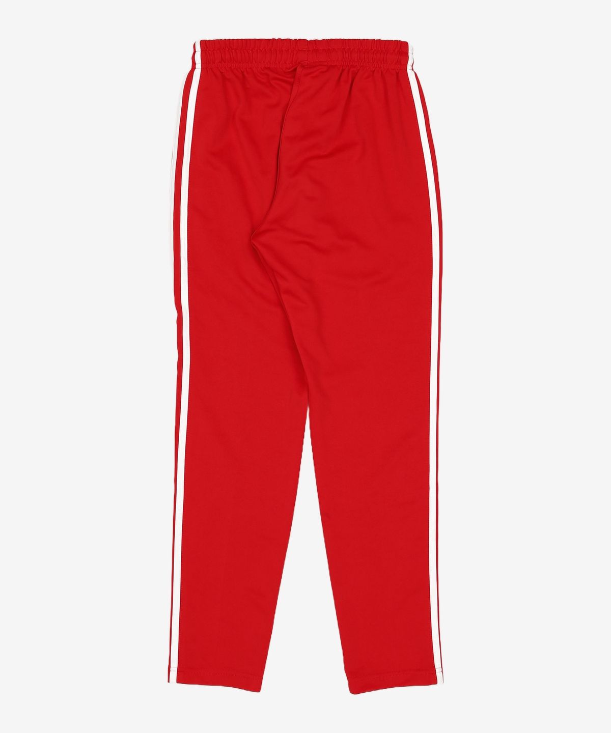 아디다스(ADIDAS) 트레이닝 팬츠 XS