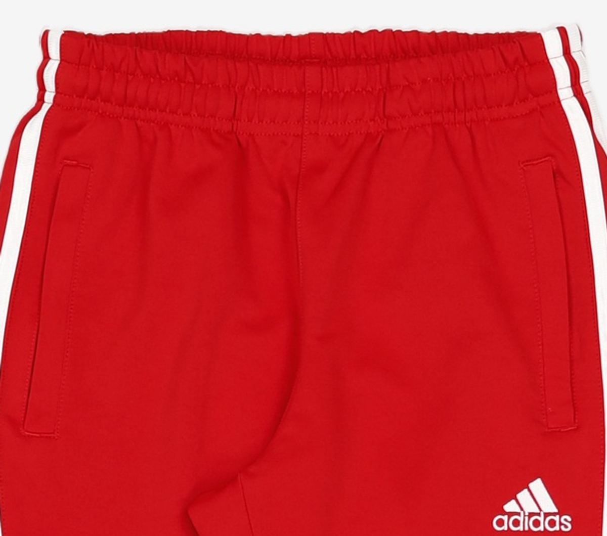 아디다스(ADIDAS) 트레이닝 팬츠 XS