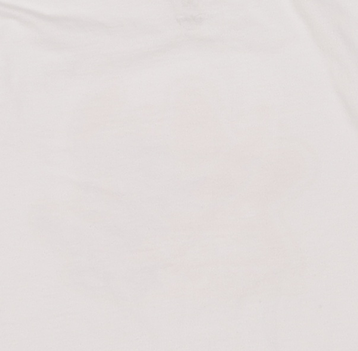 유니클로(UNIQLO) 반소매 티셔츠 120