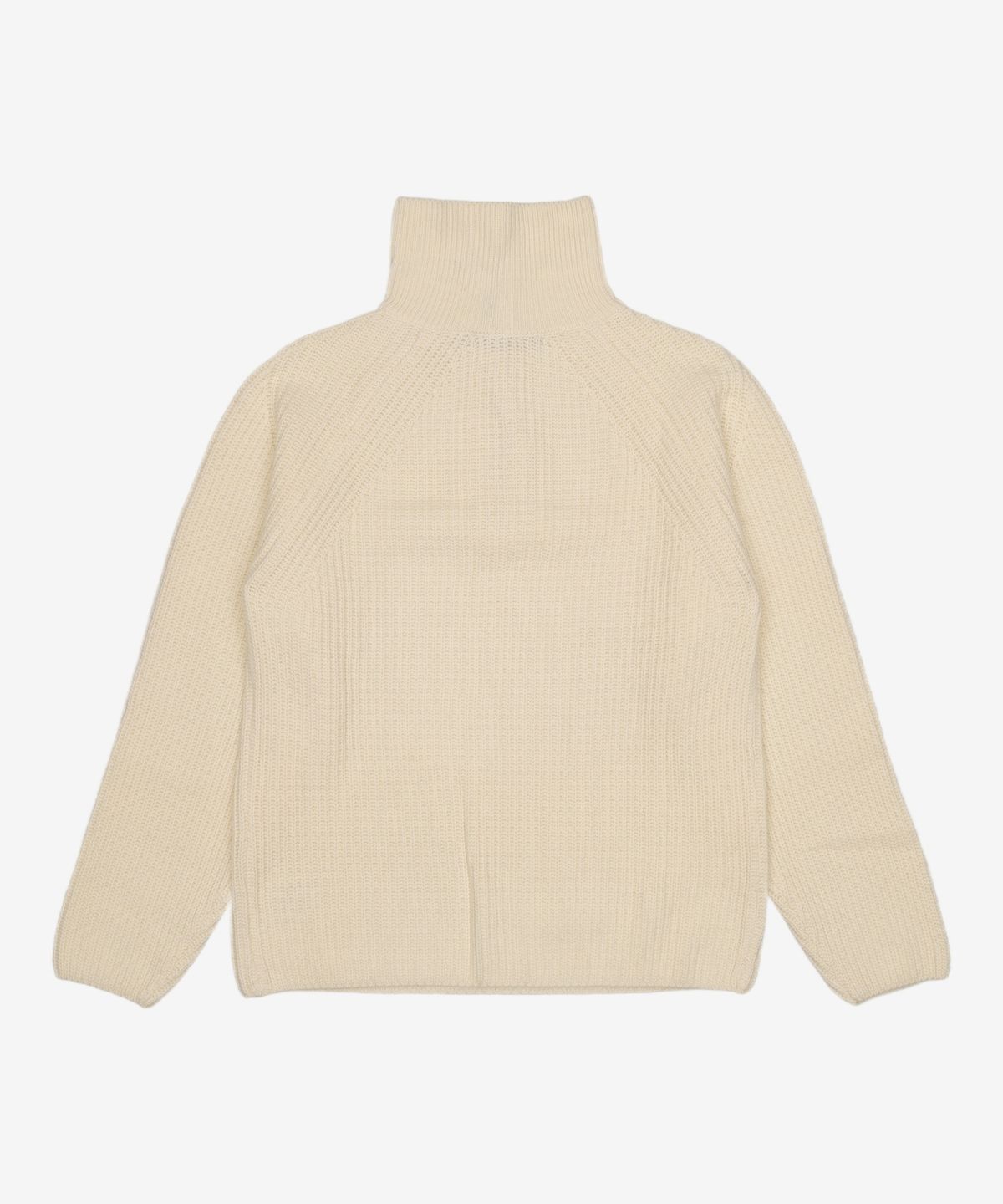 라이풀 미니멀 가먼츠(LIFUL MINIMAL GARMENTS) 니트/스웨터 M