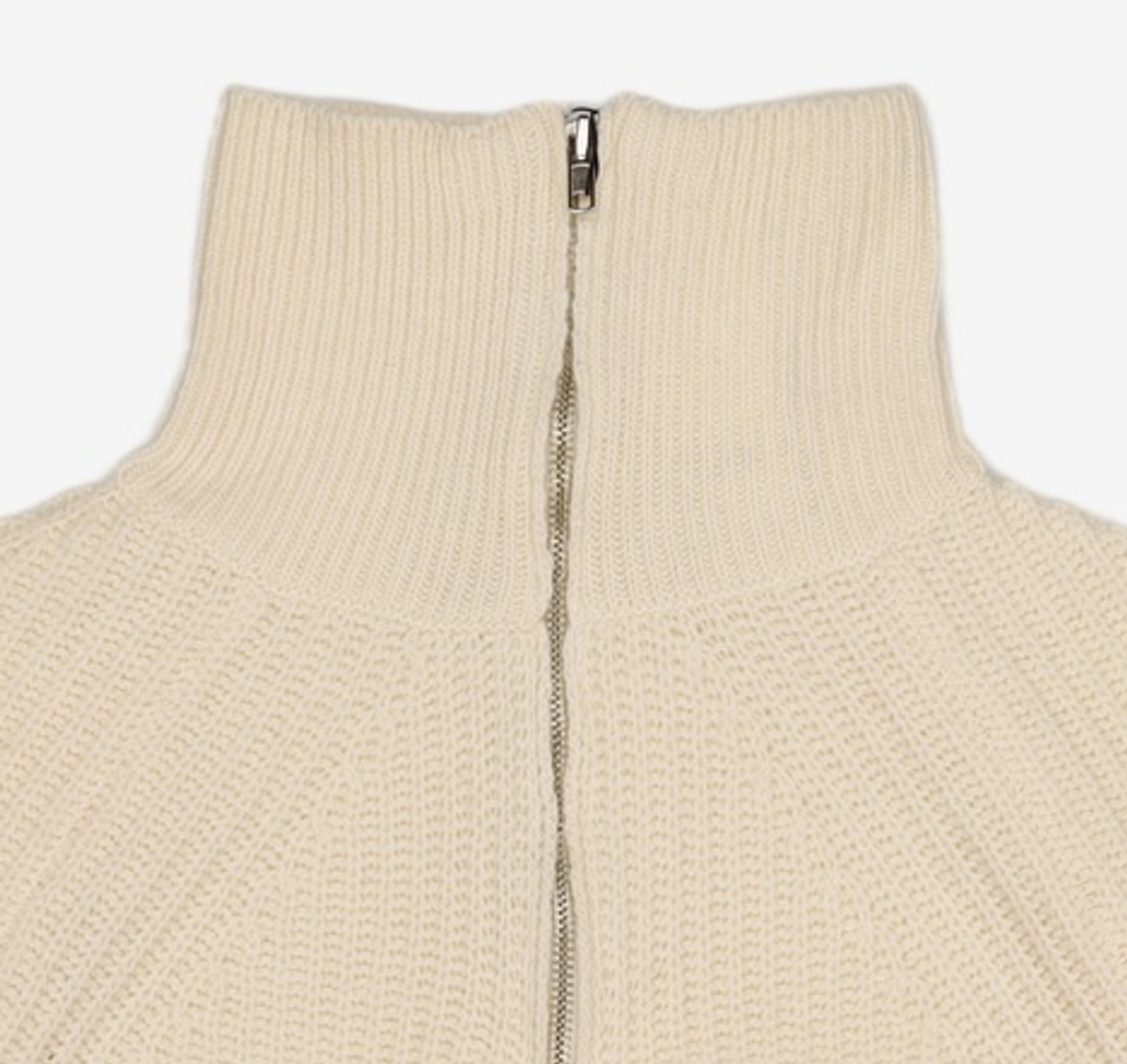 라이풀 미니멀 가먼츠(LIFUL MINIMAL GARMENTS) 니트/스웨터 M