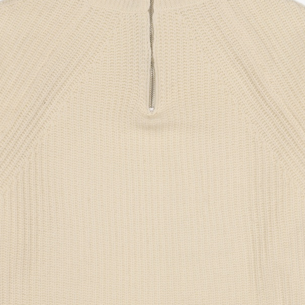 라이풀 미니멀 가먼츠(LIFUL MINIMAL GARMENTS) 니트/스웨터 M