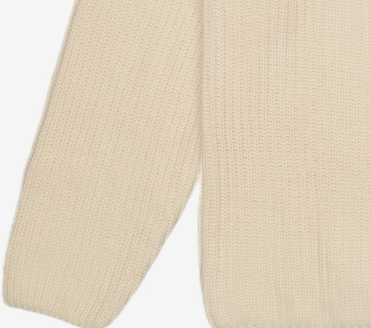 라이풀 미니멀 가먼츠(LIFUL MINIMAL GARMENTS) 니트/스웨터 M