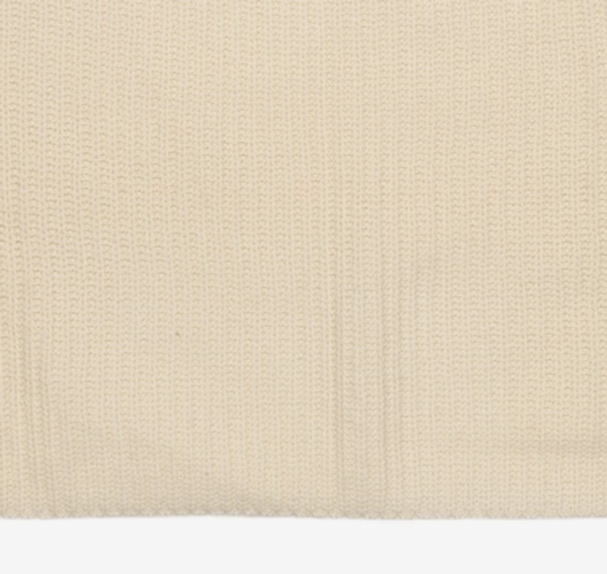 라이풀 미니멀 가먼츠(LIFUL MINIMAL GARMENTS) 니트/스웨터 M