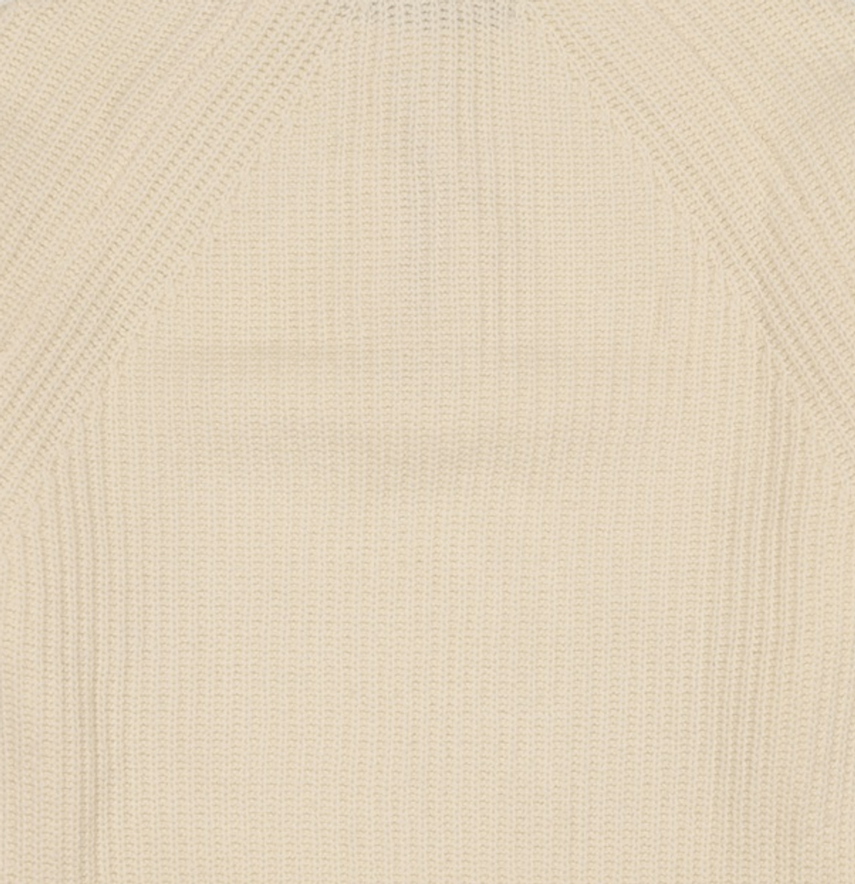 라이풀 미니멀 가먼츠(LIFUL MINIMAL GARMENTS) 니트/스웨터 M