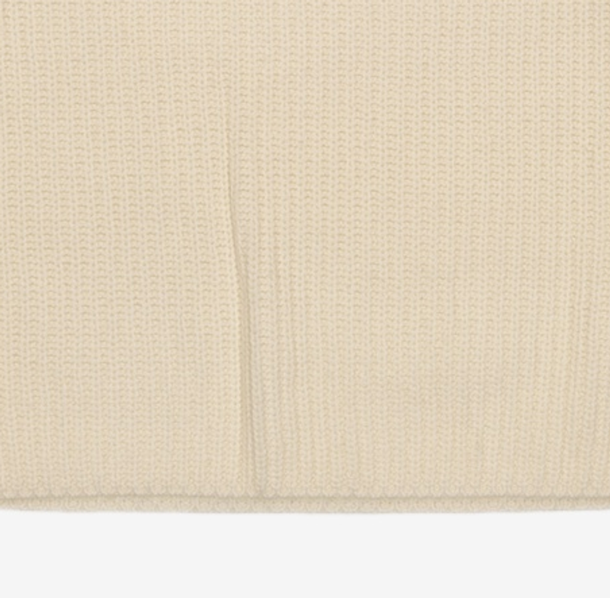라이풀 미니멀 가먼츠(LIFUL MINIMAL GARMENTS) 니트/스웨터 M