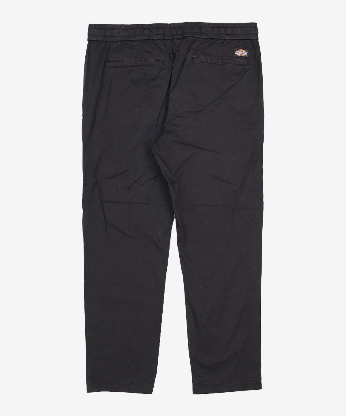 디키즈(DICKIES) 코튼 팬츠 XL