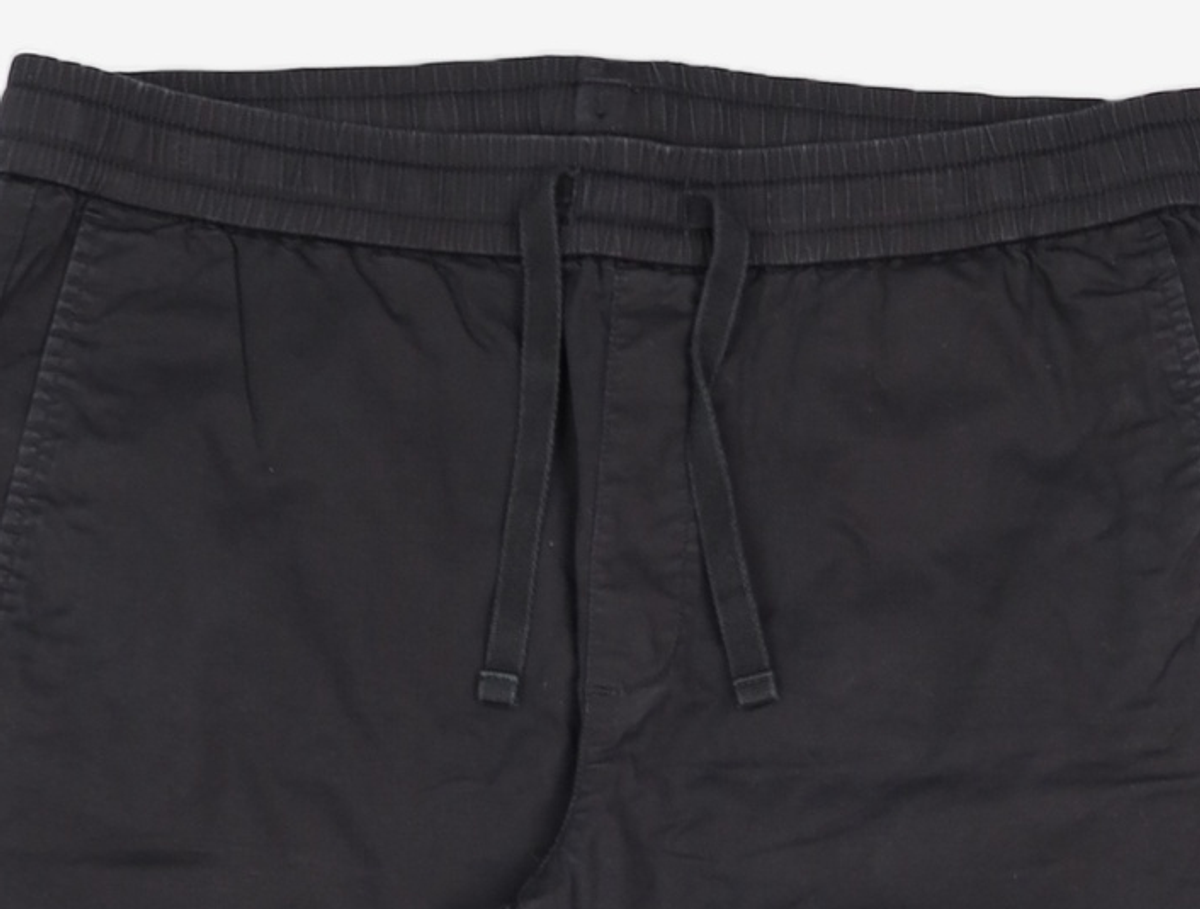 디키즈(DICKIES) 코튼 팬츠 XL