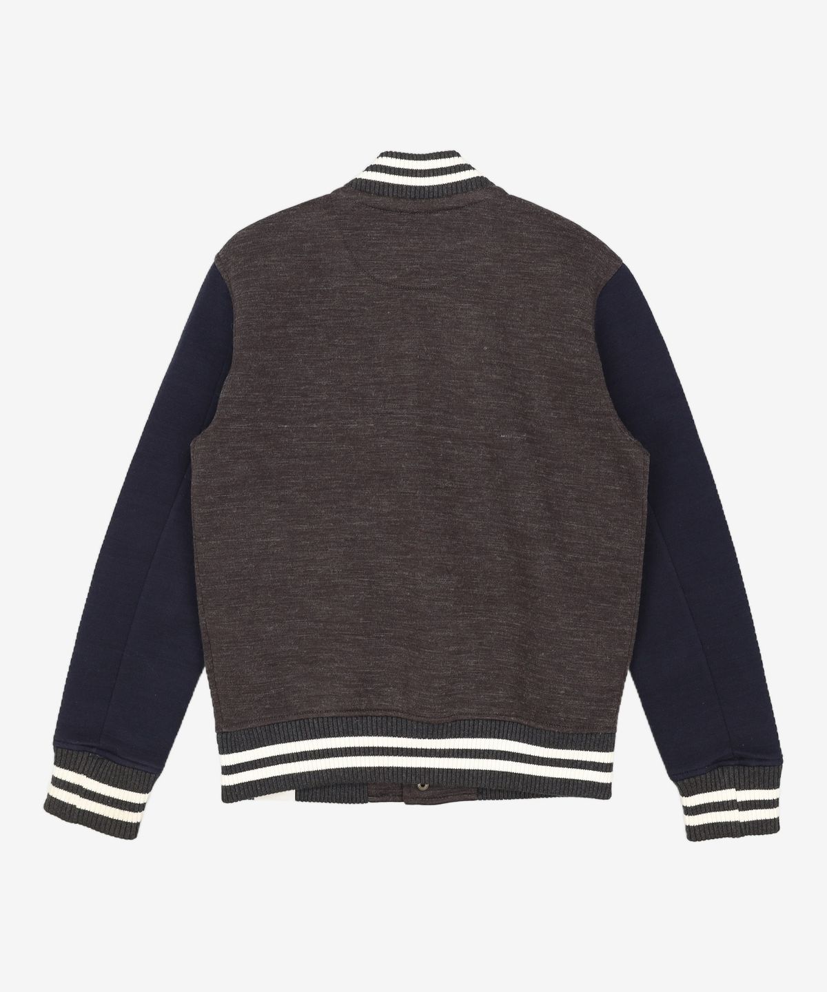 스파오(SPAO) 스타디움 재킷 L