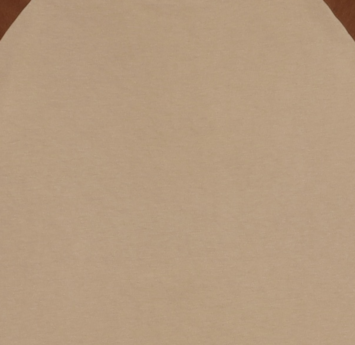 에이이에이이(AEAE) 반소매 티셔츠 S