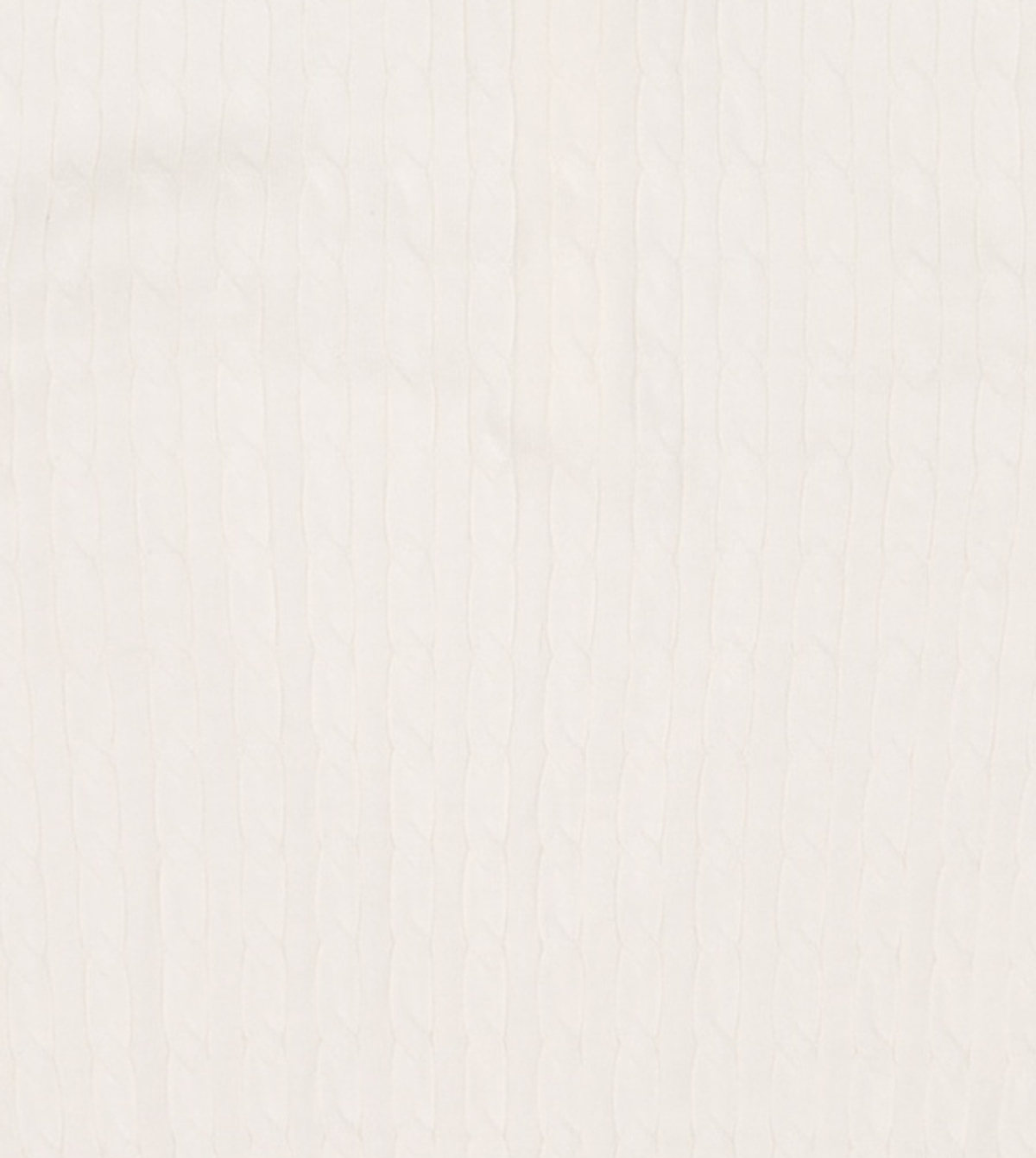 수아레(SUARE) 니트/스웨터 M